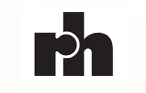 RH