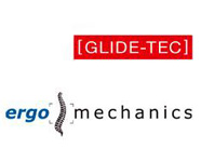 GrammerOffice_Glide-Tec