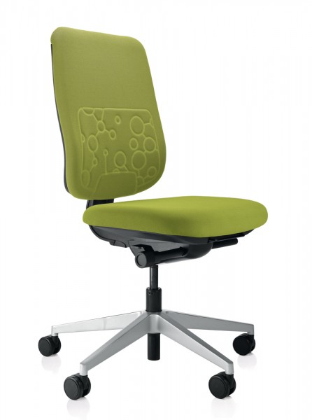 Steelcase Reply Network