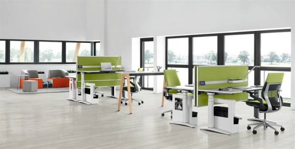 Steelcase-Ology-Gesture-C9539_lowres
