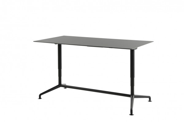Wagner W-Table E