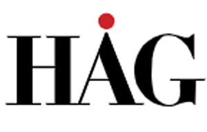 HÅG