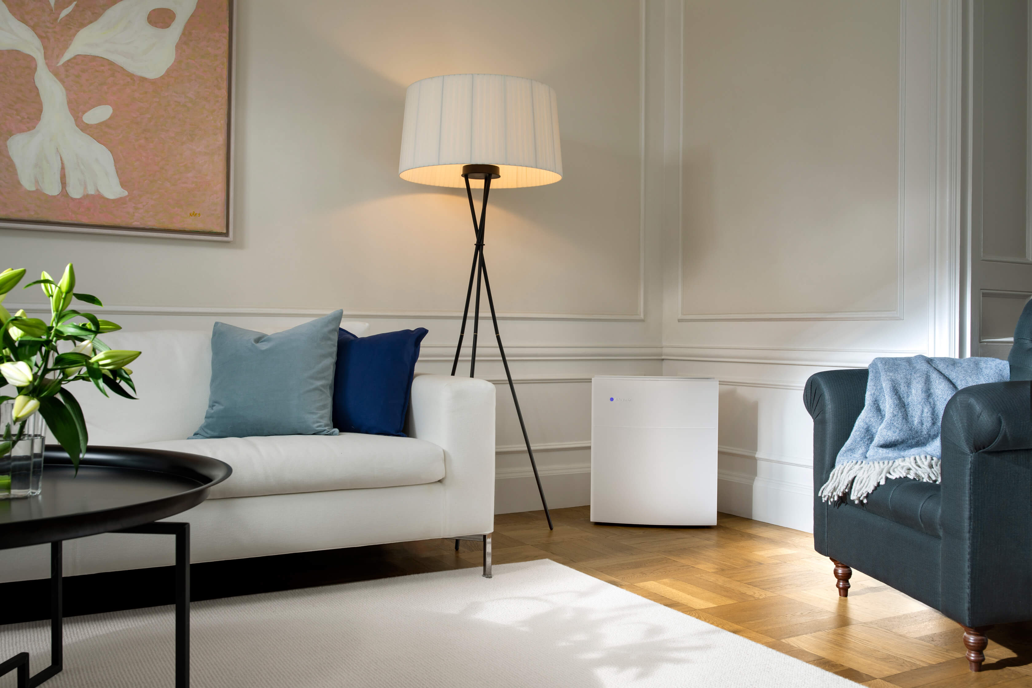 Lifestyle_Classic_400_Wohnzimmer_buerostuehle-4uOwaMuZUG4x1Zd