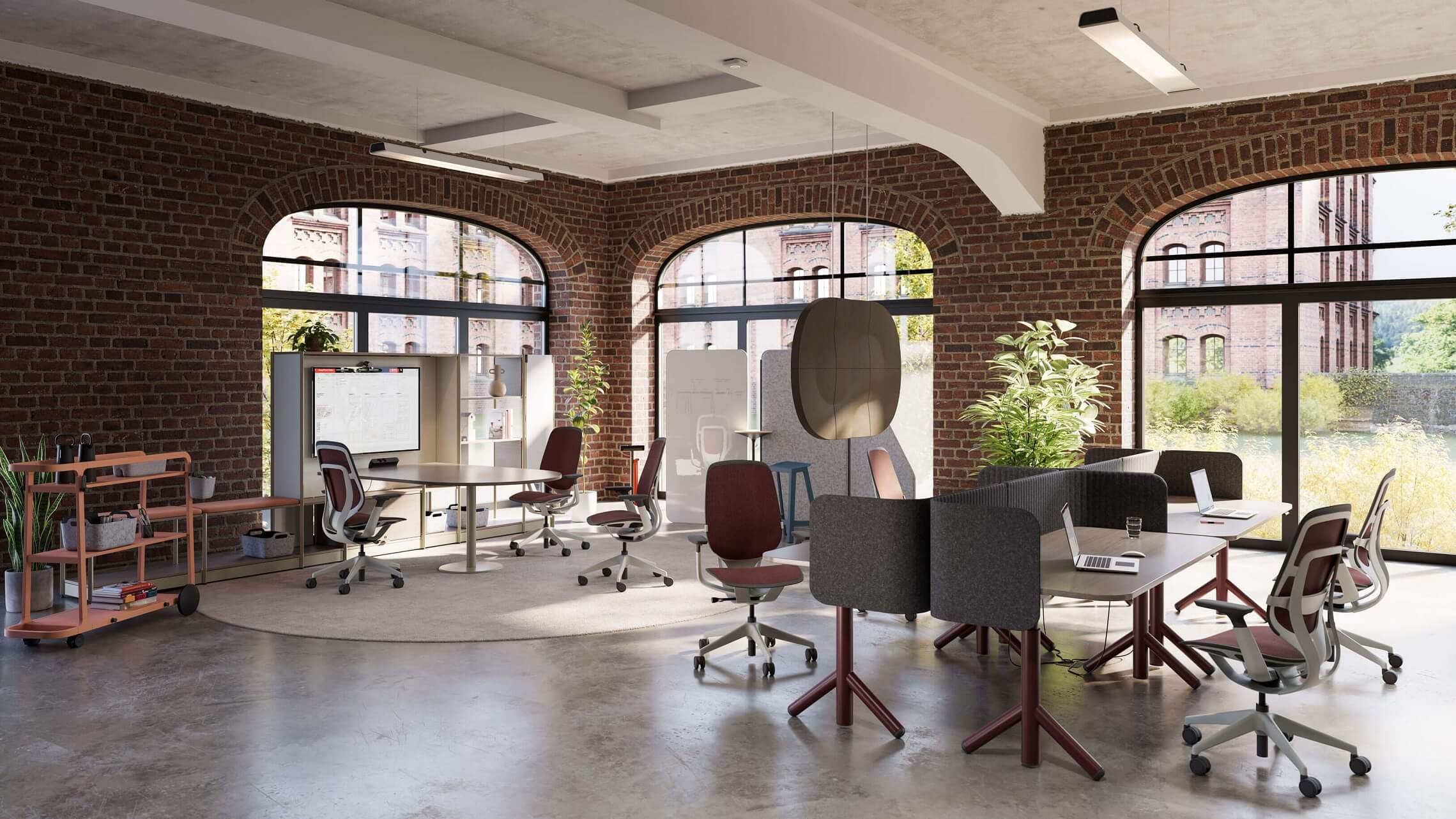 STeelcase-Karman-New-Work_buerostuehle-4u