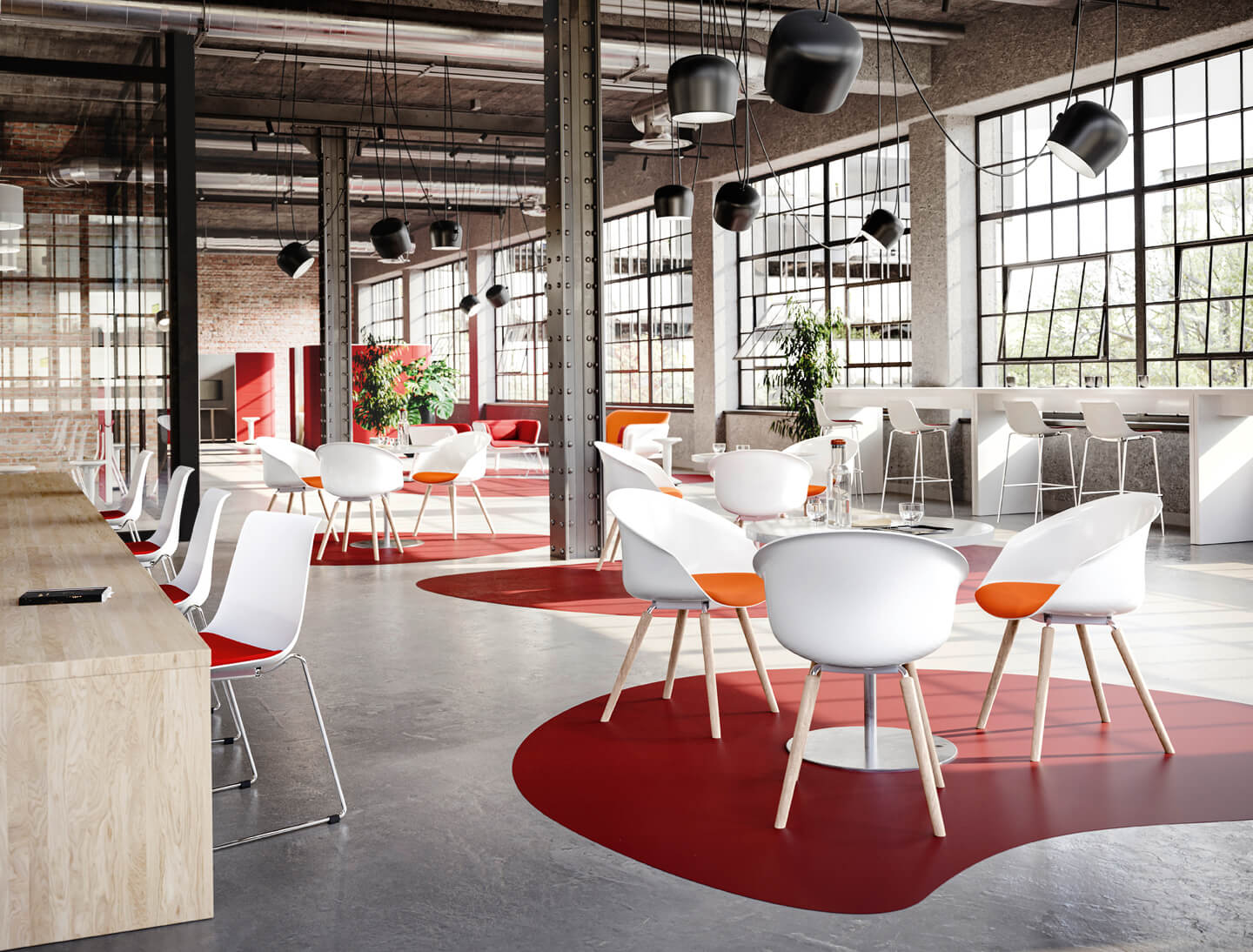Shuffle_Lounge_Keyshot_Milieu_01