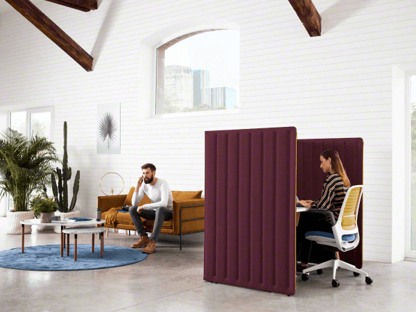 Steelcase-Series-Landschaft_buerostuehle-4u-3