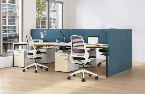 Steelcase-Series_buerostuehle-4u-6