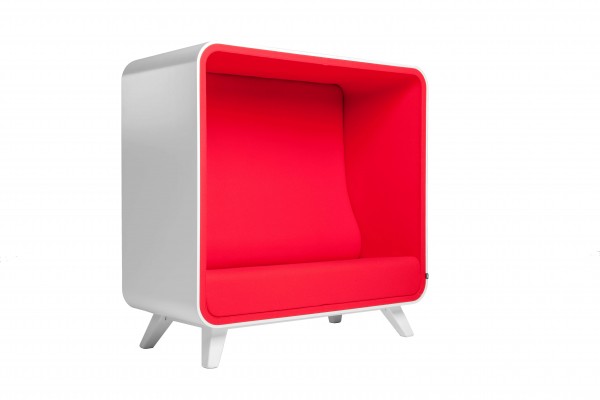 TheBoxSofa6
