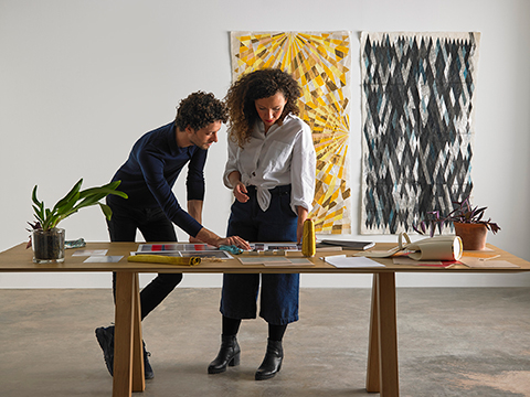apvc_Viccarbe_Trestle-table_John-Pawson_Settings_72dpi-6