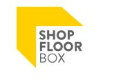 SHOPFLOOR BOX