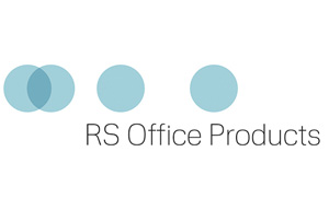 RS Office Products
