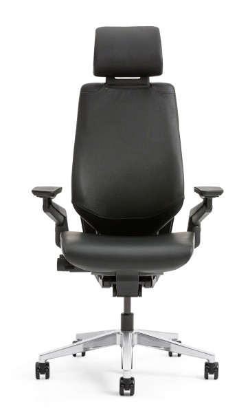 Steelcase Gesture Executive Chair