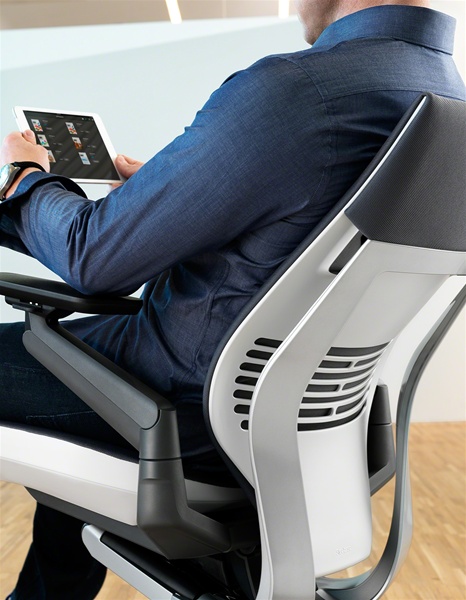 steelcase-gesture_buerostuehle-4u